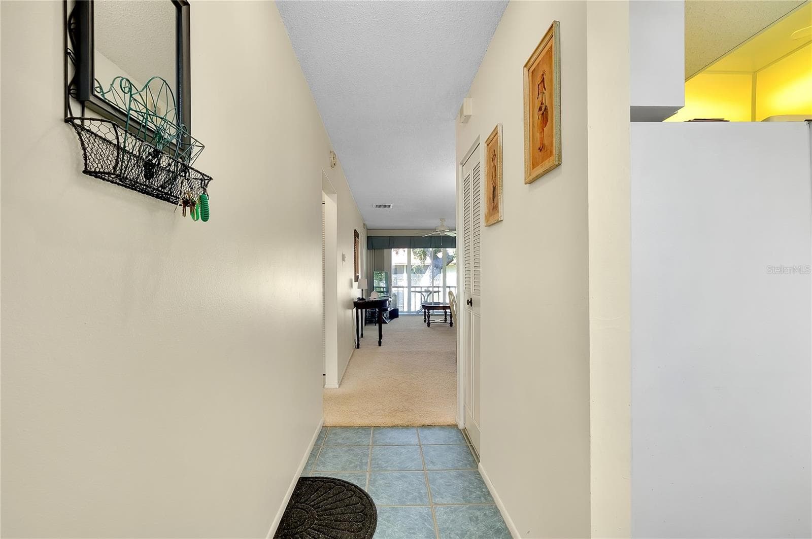 2280 Stickney Point Rd #432 photo 3