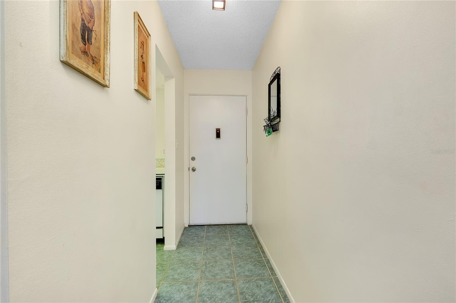2280 Stickney Point Rd #432 photo 4