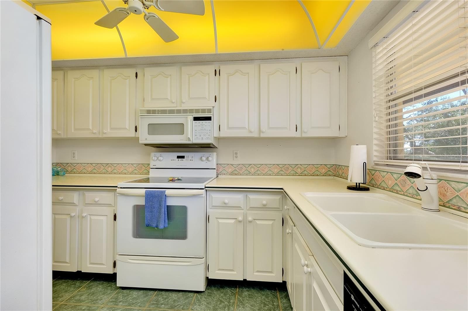 2280 Stickney Point Rd #432 photo 5