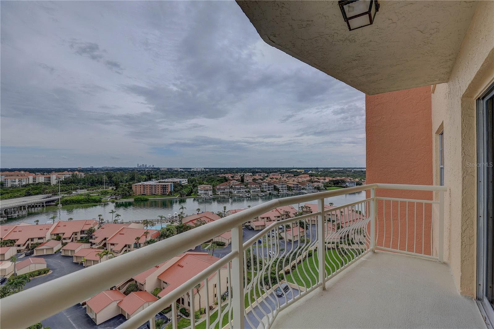 4900 Brittany Dr S #1409 photo 3