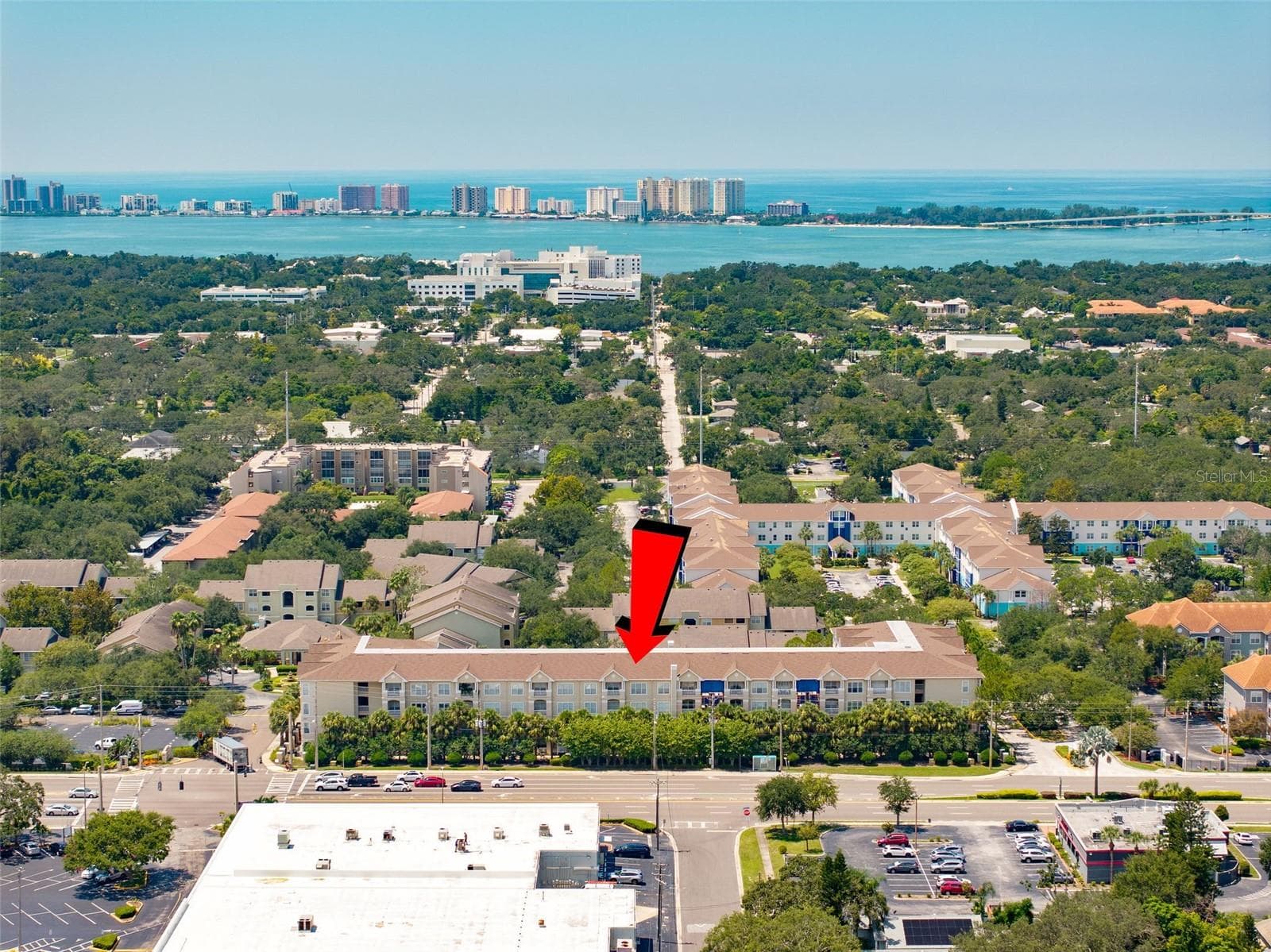 1216 S Missouri Ave #419