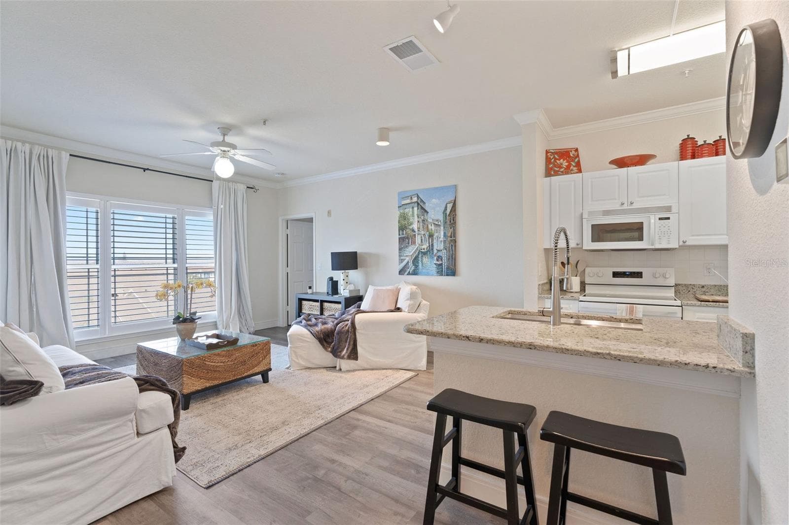 1216 S Missouri Ave #419 photo 4