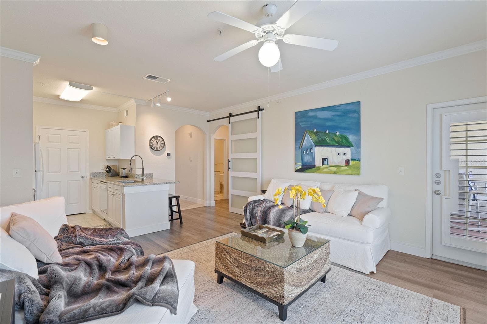1216 S Missouri Ave #419 photo 5