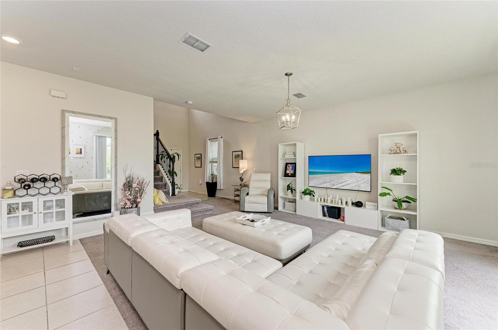 10337 Berryessa Ave photo 4