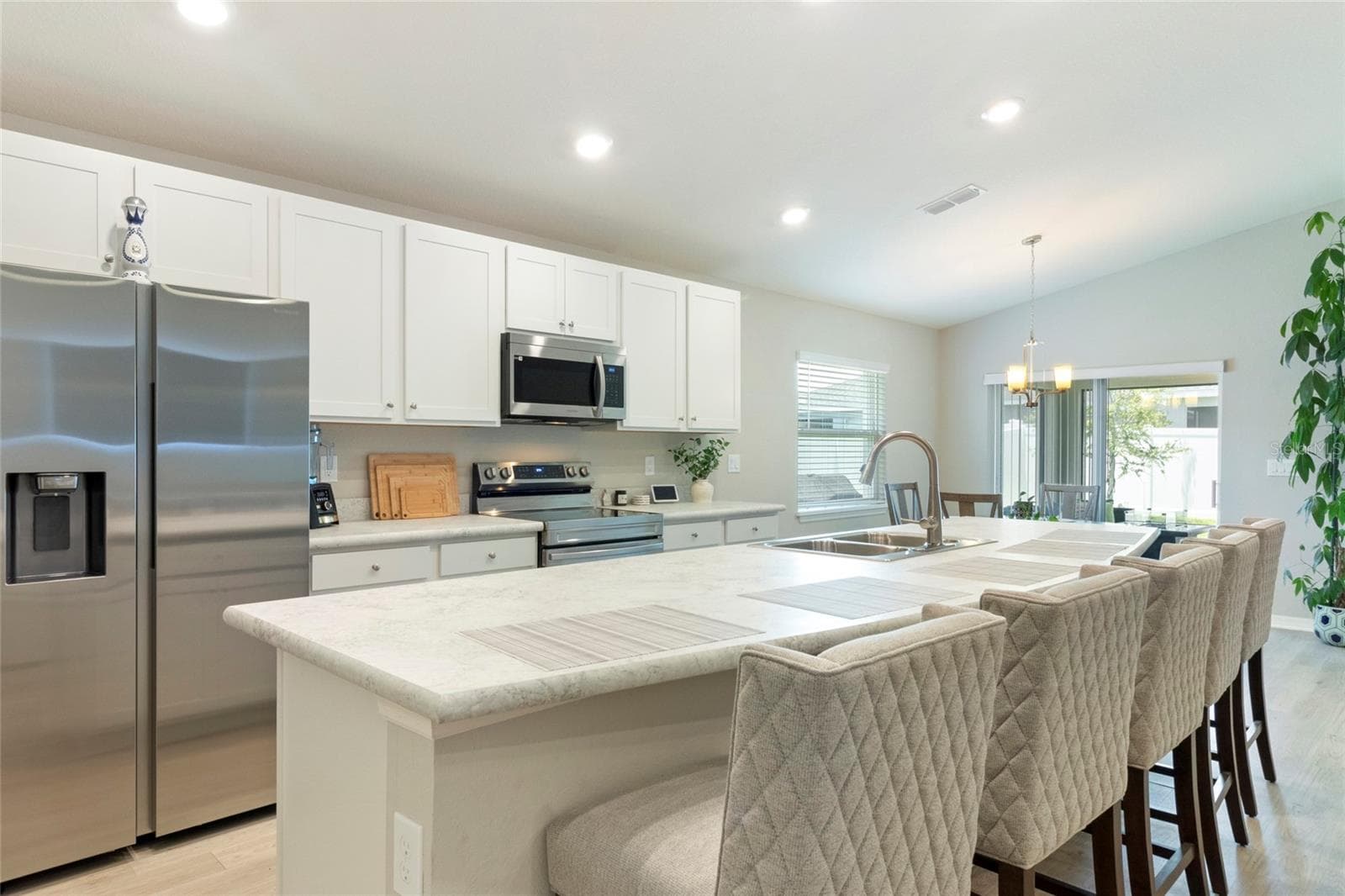 1204 Mezzavalle Way photo 4