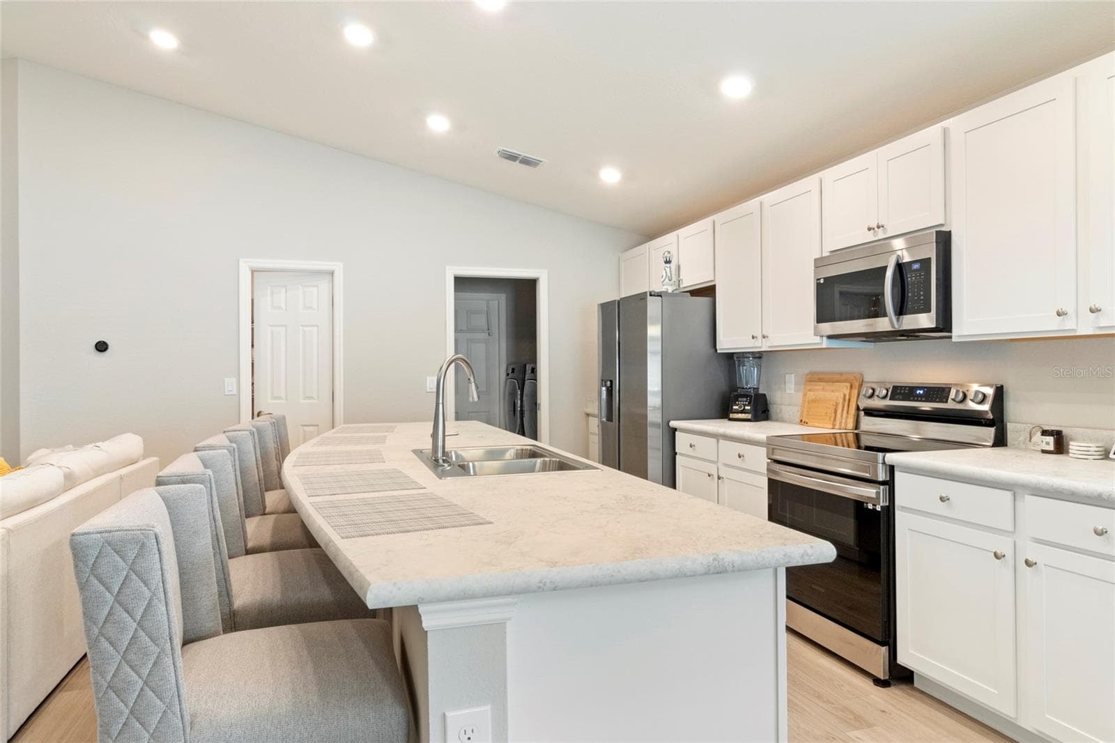 1204 Mezzavalle Way photo 5