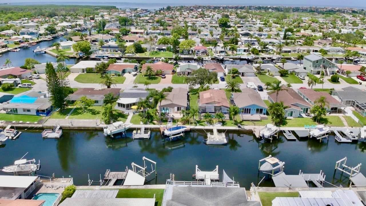 4921 Shell Stream Blvd