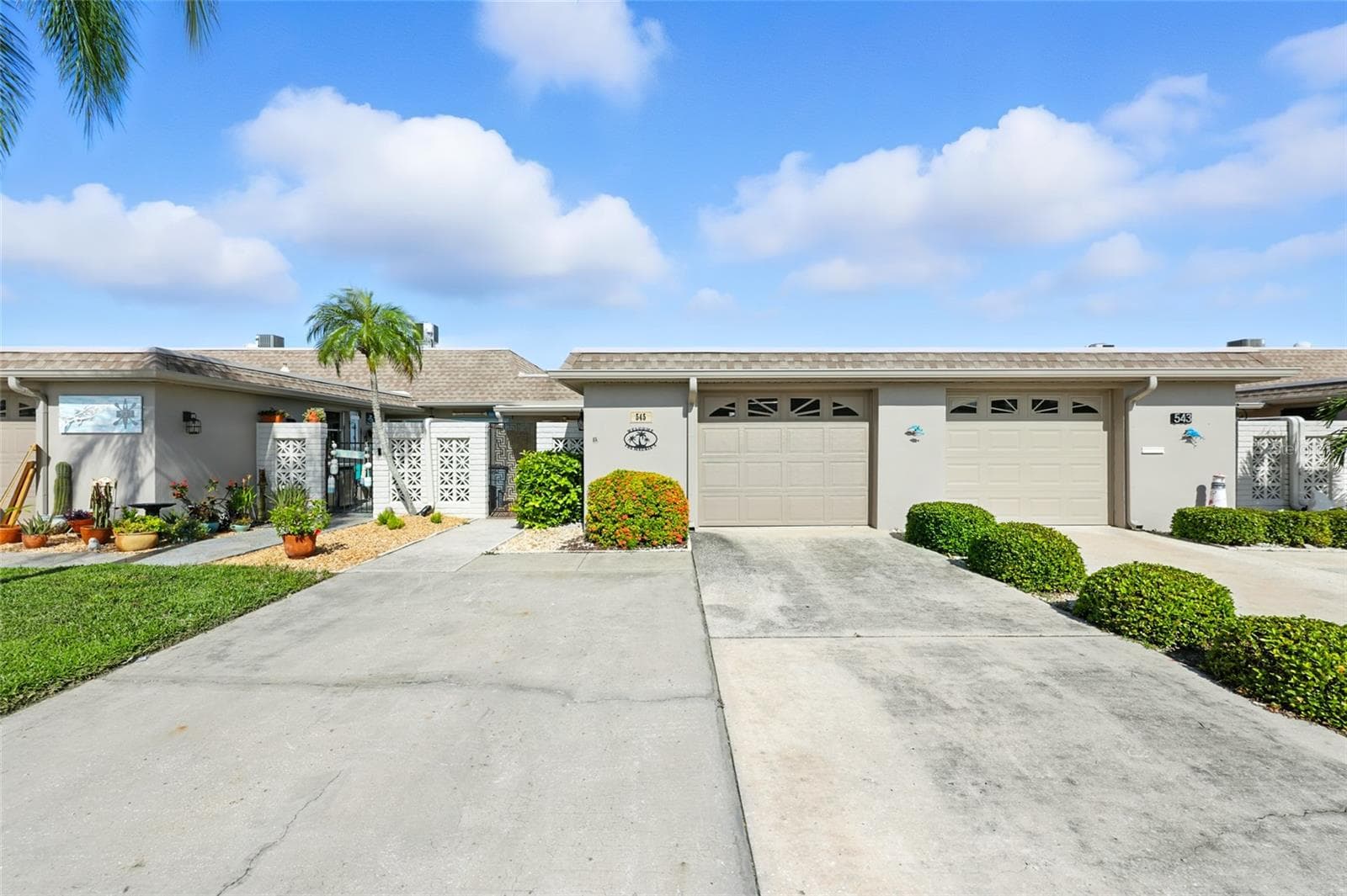 545 Boca Ciega Point Blvd N