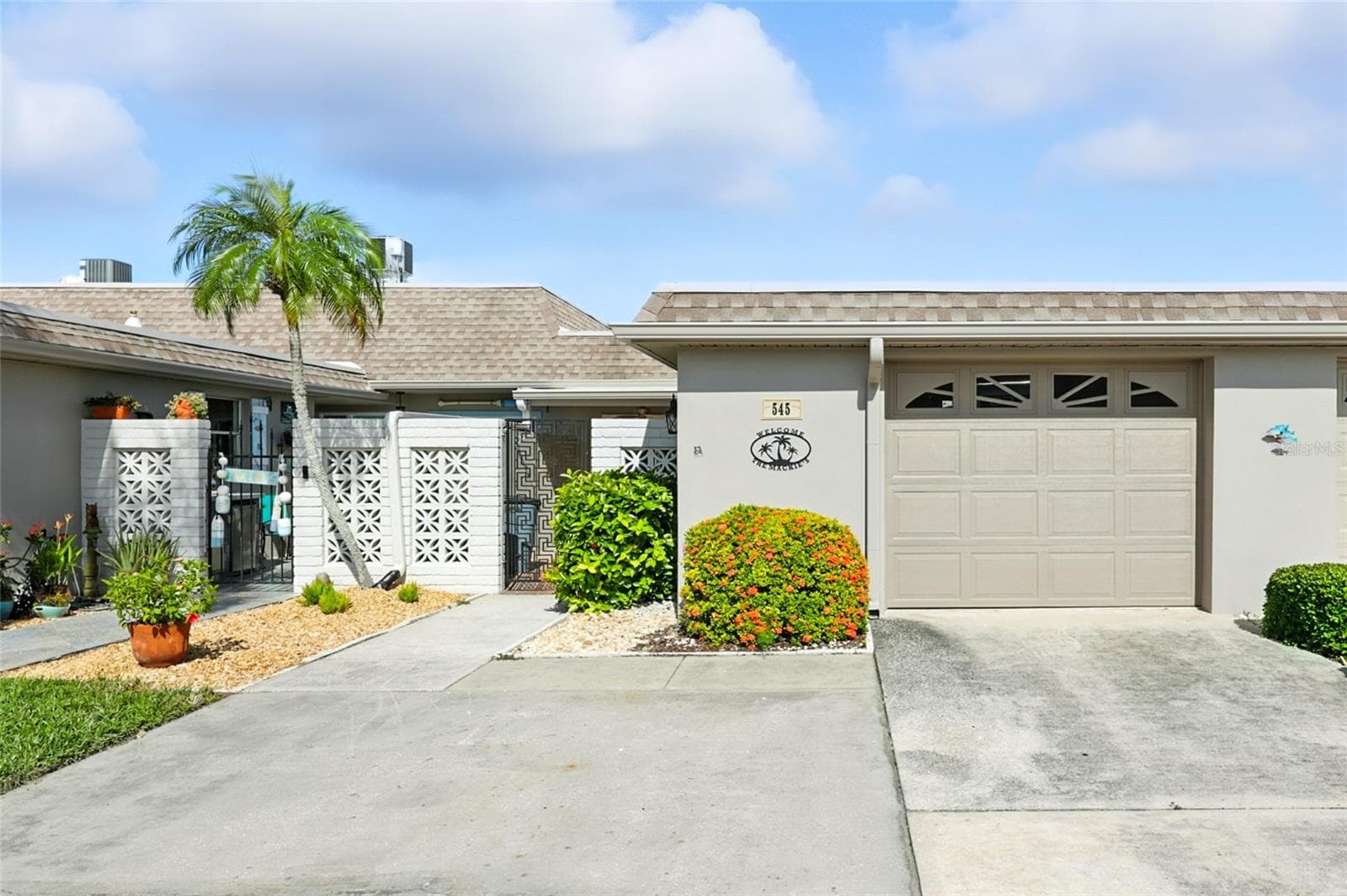 545 Boca Ciega Point Blvd N photo 3