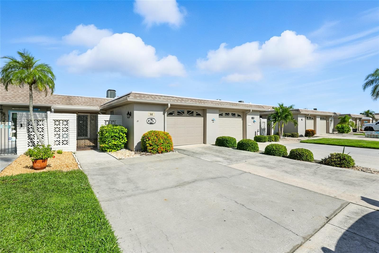 545 Boca Ciega Point Blvd N photo 4