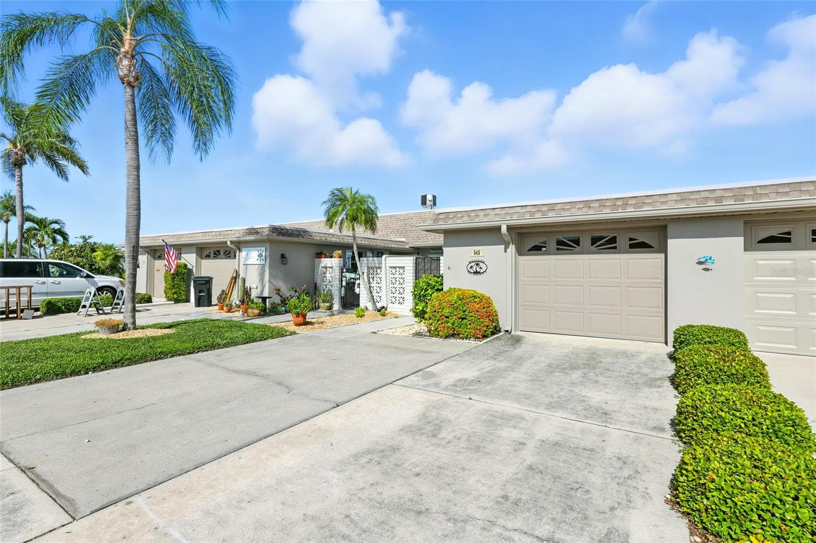 545 Boca Ciega Point Blvd N photo 5
