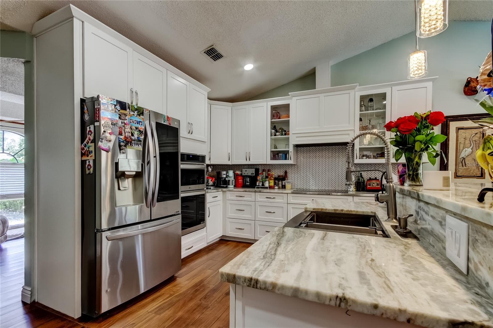 1800 Sagebrush Rd photo 5