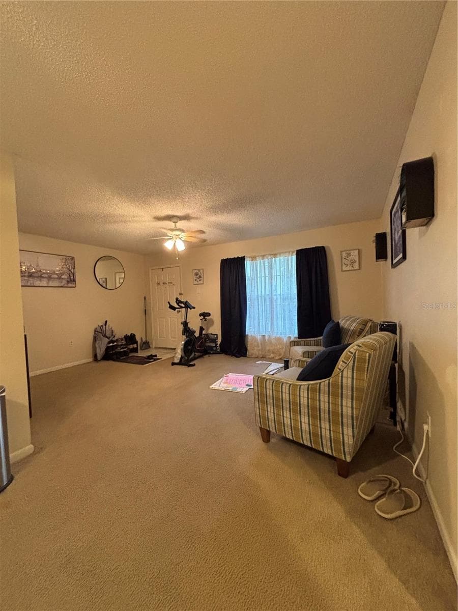 2690 Coral Landings Blvd #127 photo 3