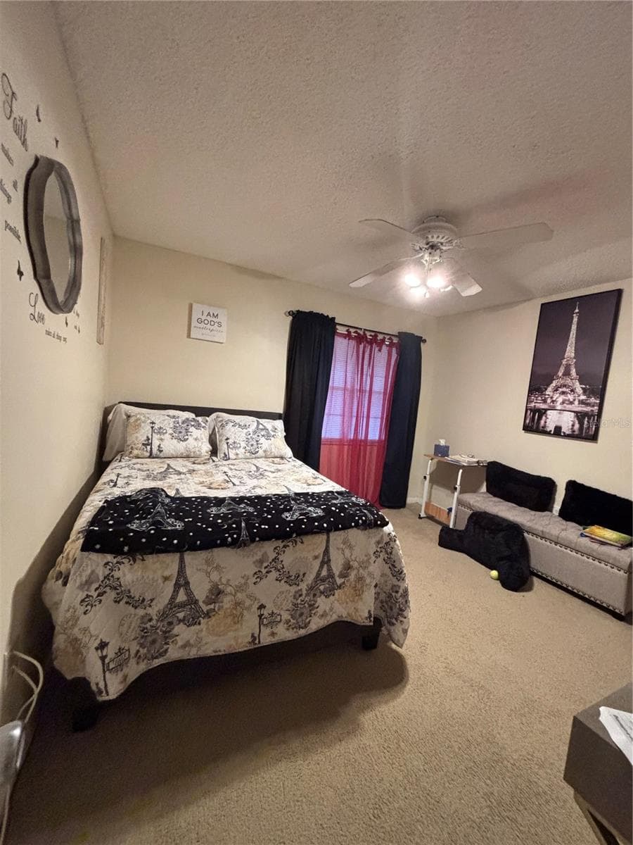 2690 Coral Landings Blvd #127 photo 4