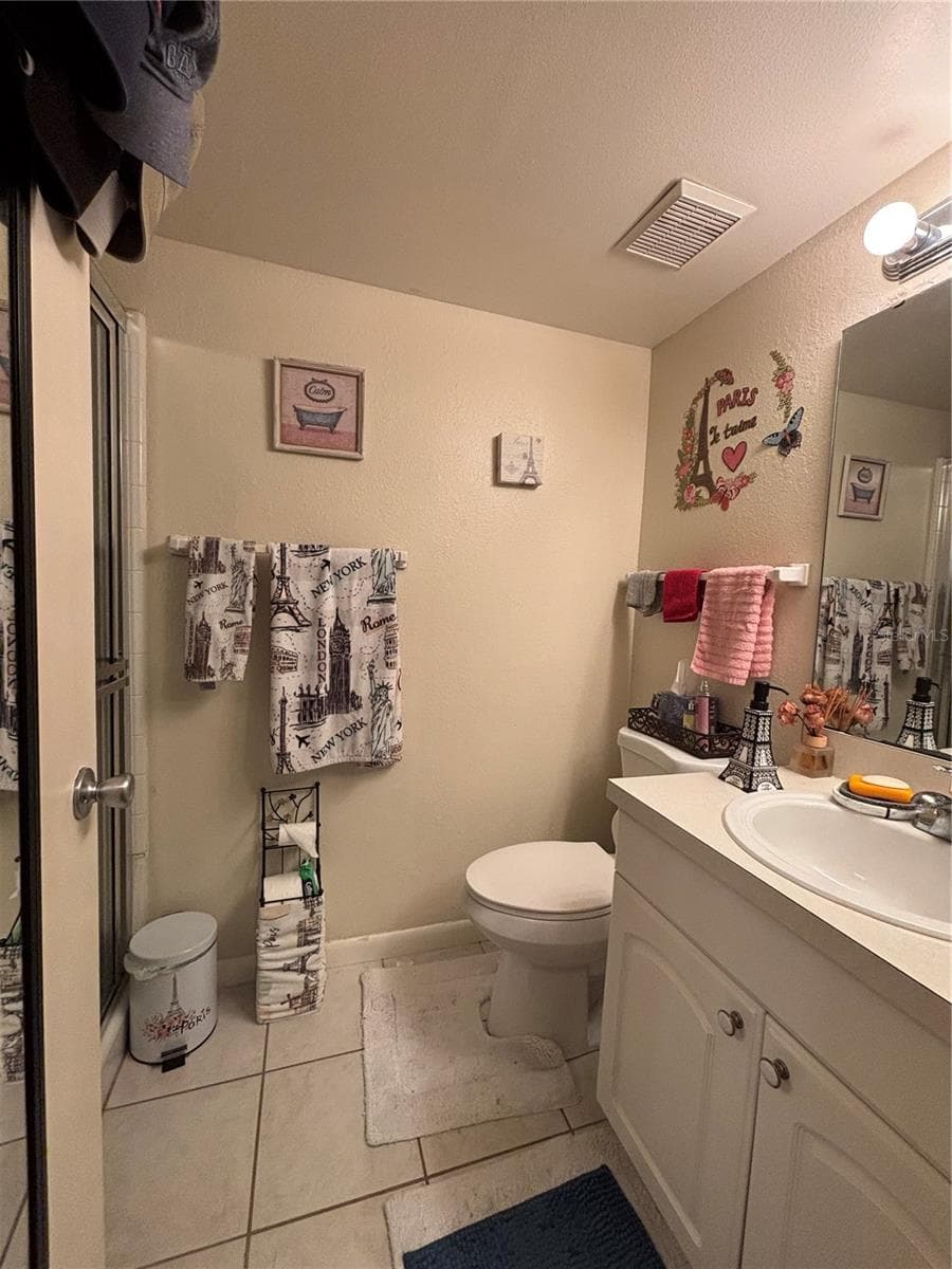 2690 Coral Landings Blvd #127 photo 5