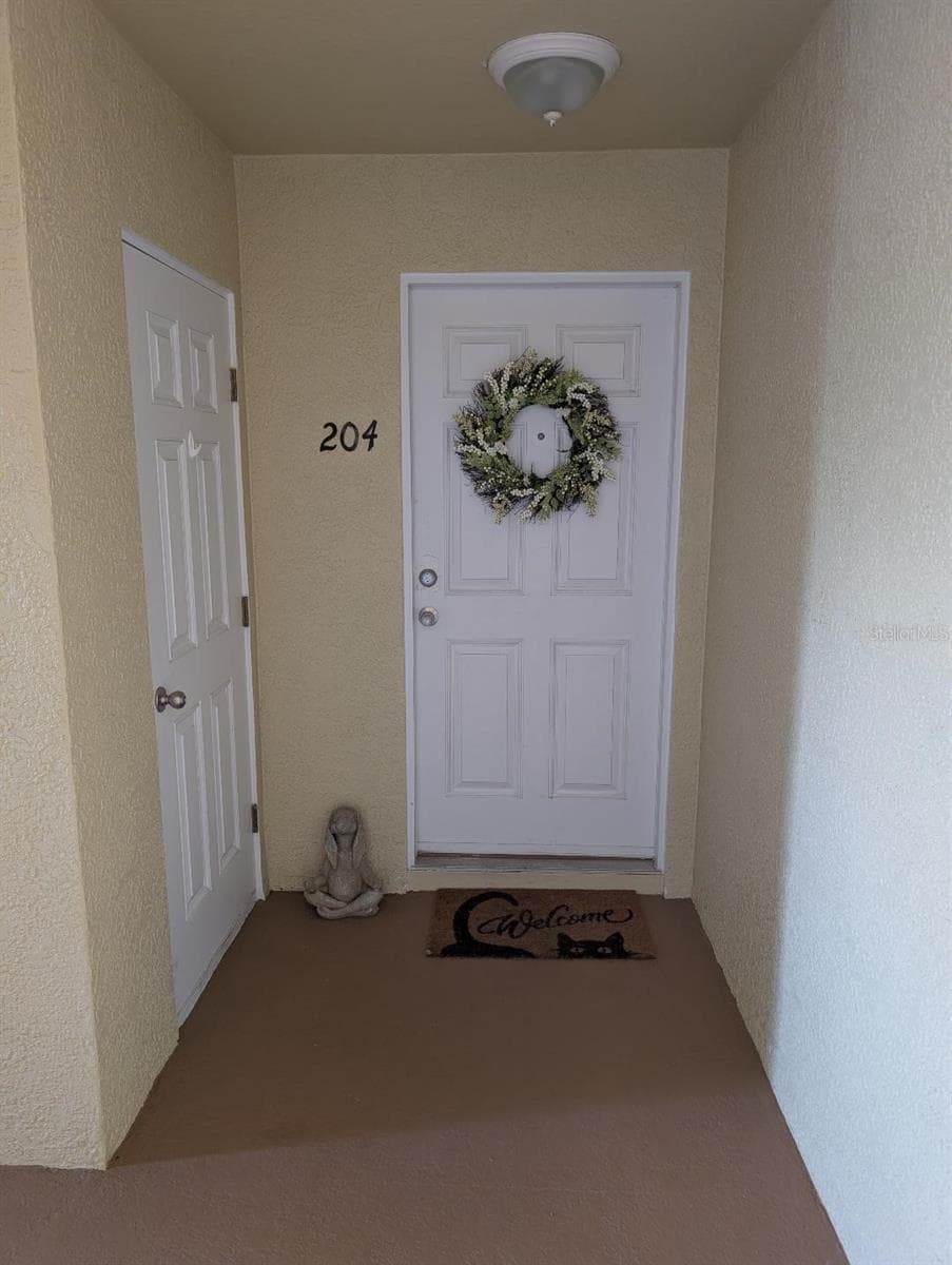 6394 Banyan Blvd #204 photo 4
