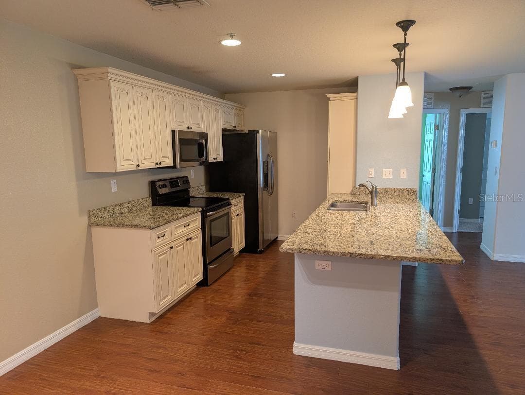 6394 Banyan Blvd #204 photo 5