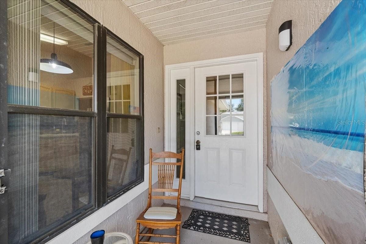 6381 Egret Dr #28 photo 3