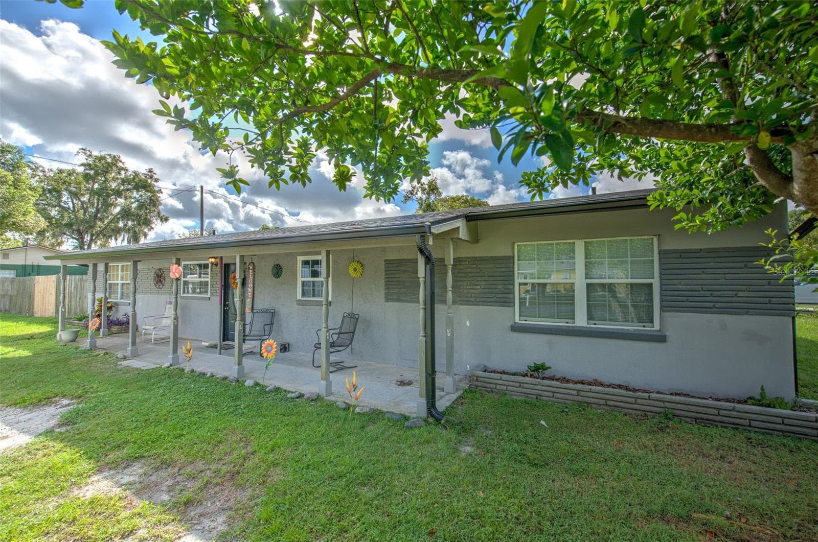38708 9th Ave