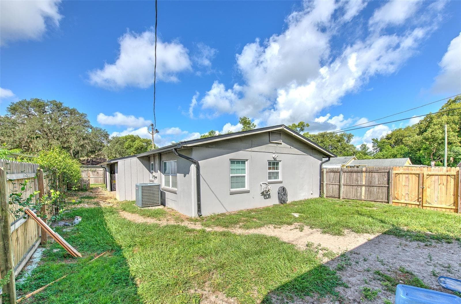 38708 9th Ave photo 4