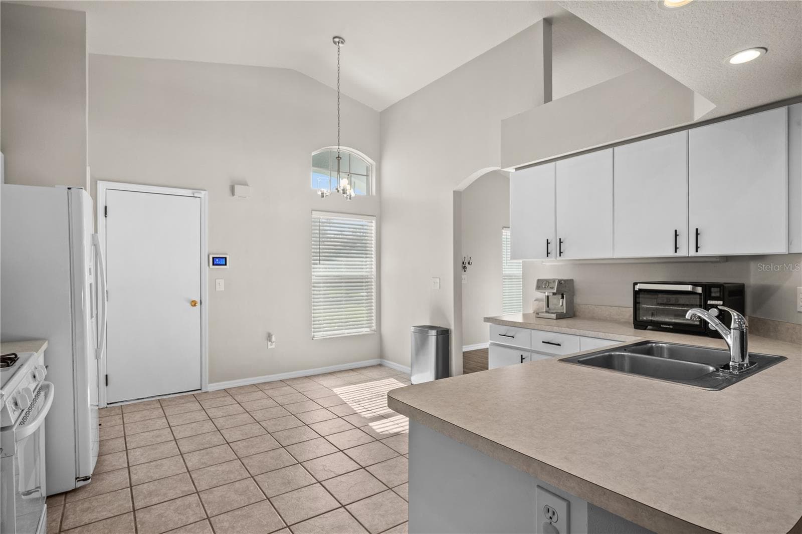 31308 Wrencrest Dr photo 5