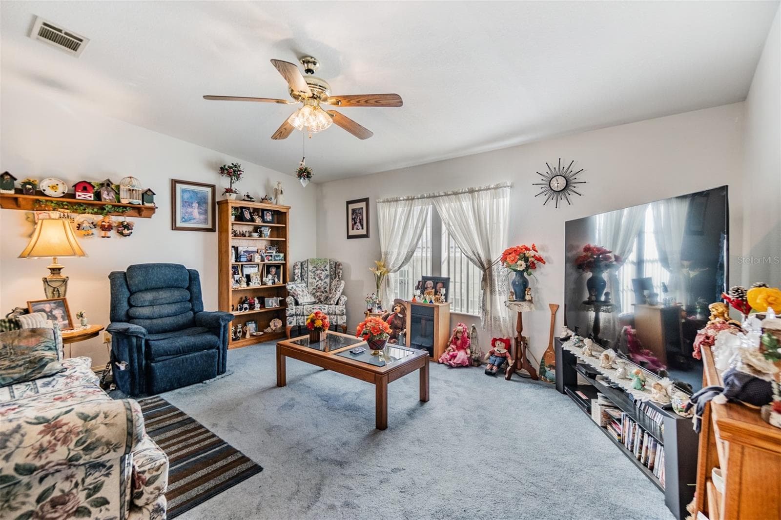 37340 Neukom Ave photo 5