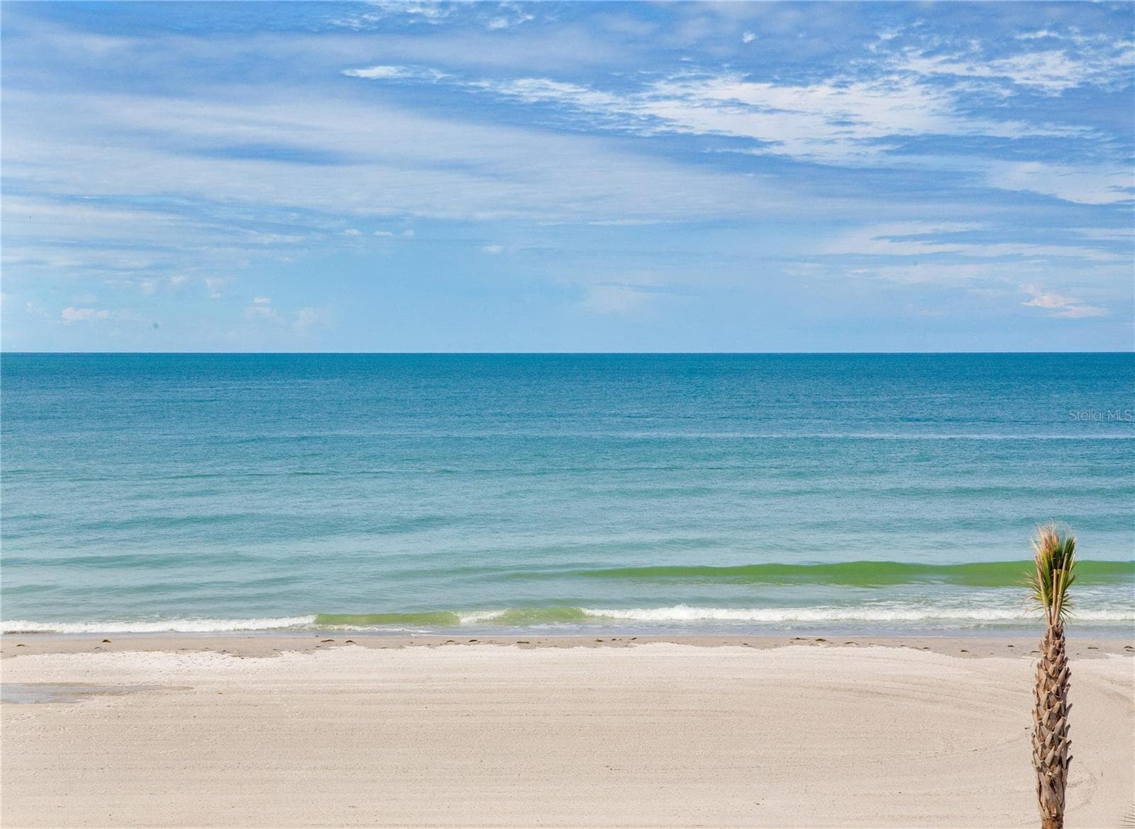 17450 Gulf Blvd #206 photo 4