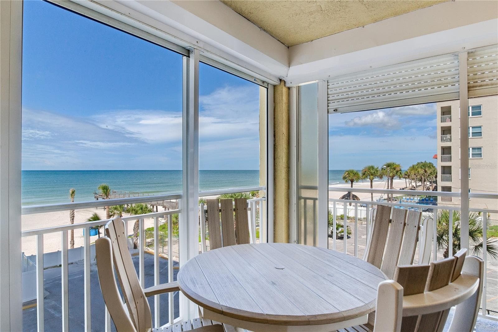 17450 Gulf Blvd #206 photo 3