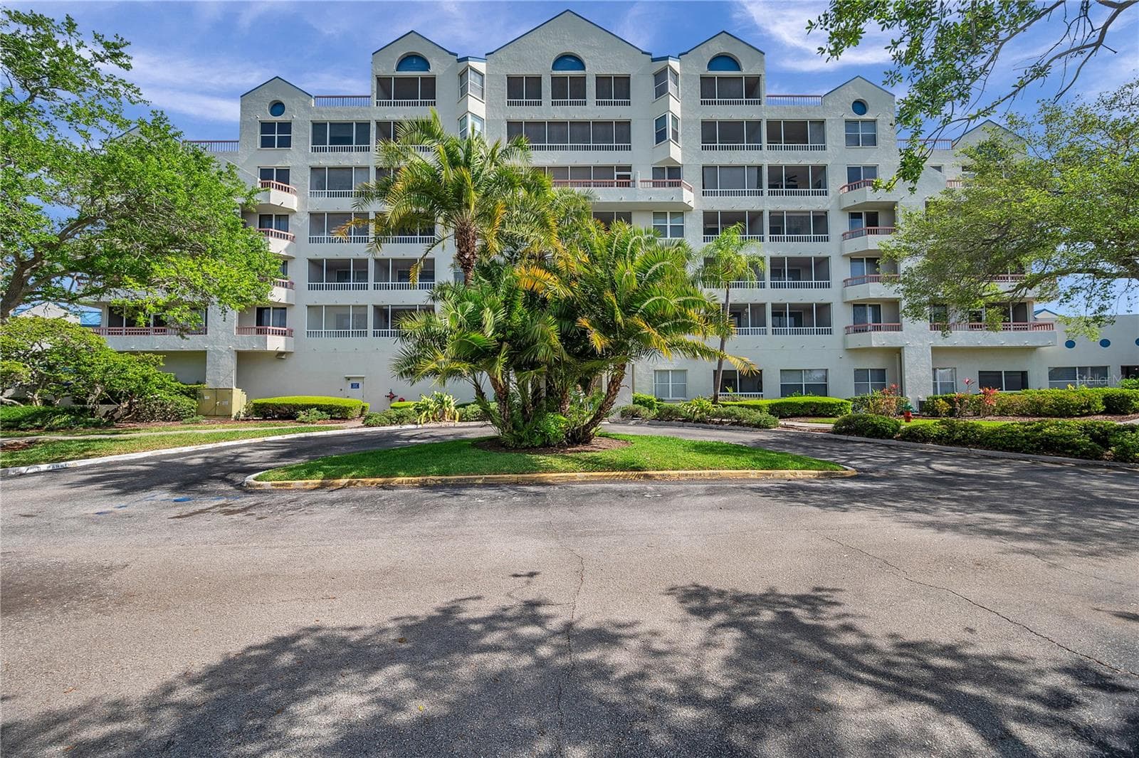 2333 Feather Sound Dr #B307 photo 3