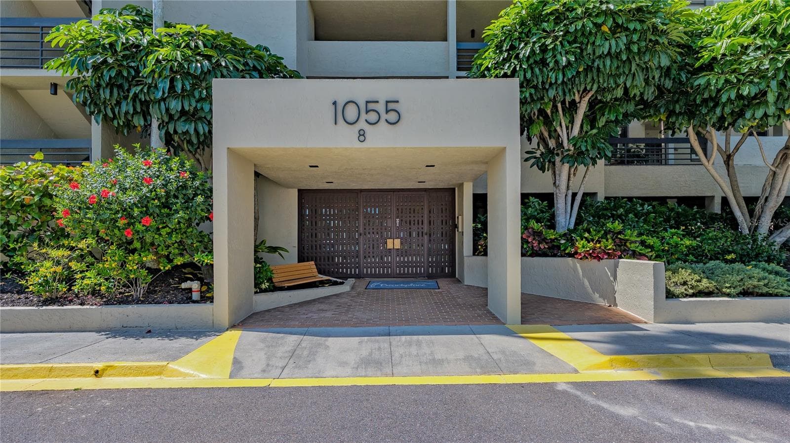 1055 Gulf Of Mexico Dr #504 photo 3