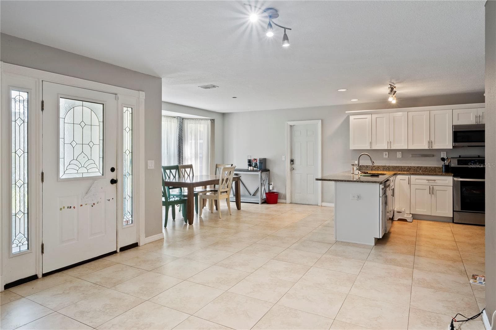 37351 Neighbors Path photo 4