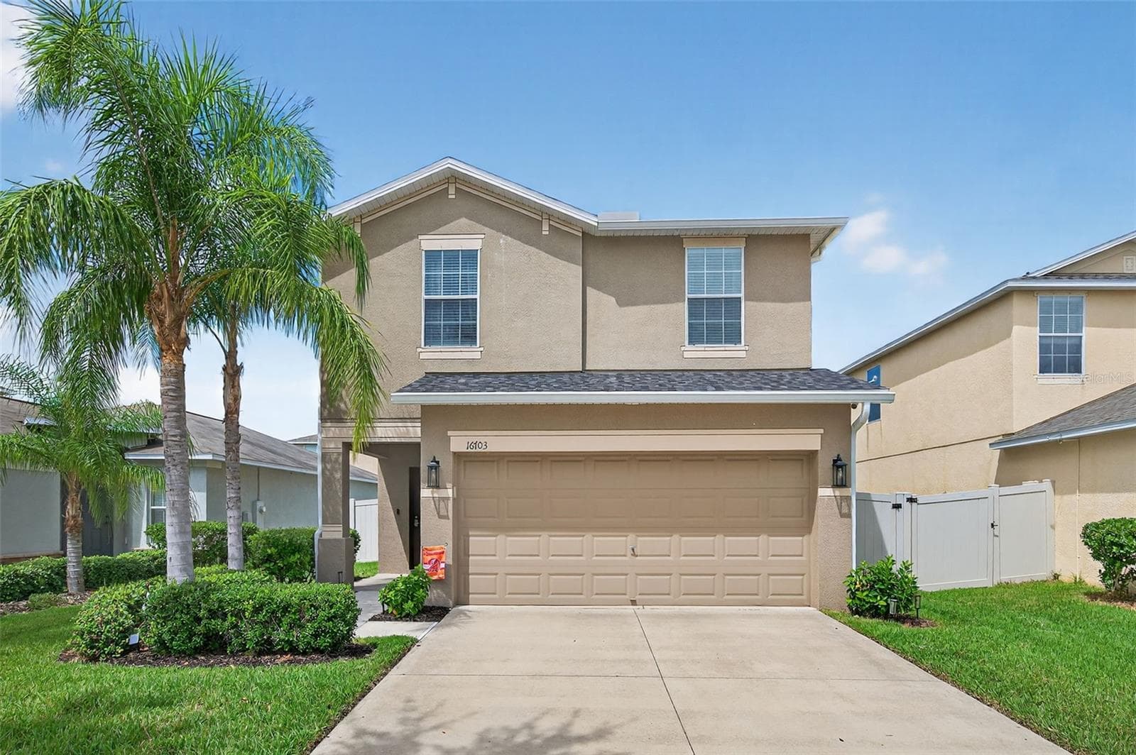 16703 Myrtle Sand Dr photo 3