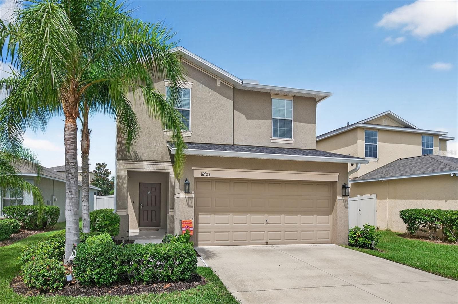 16703 Myrtle Sand Dr photo 4