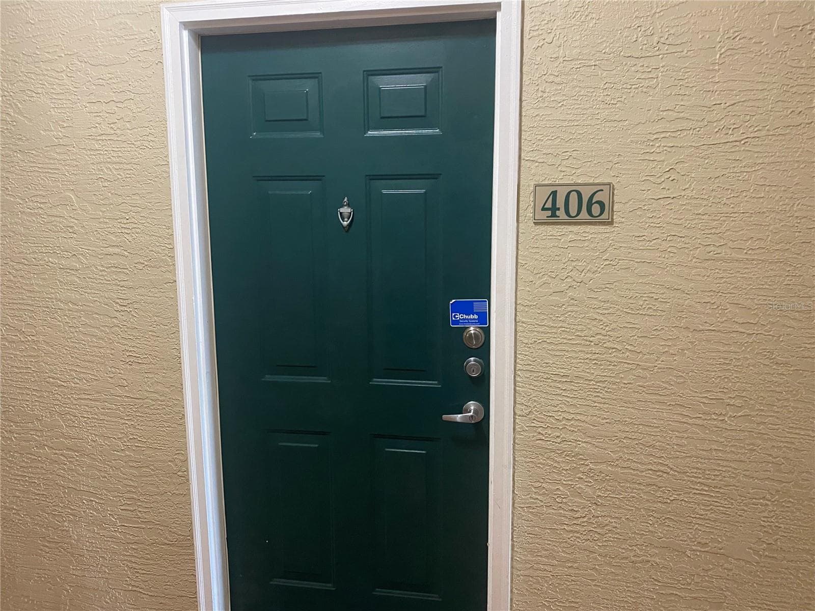 1216 S Missouri Ave #406 photo 5