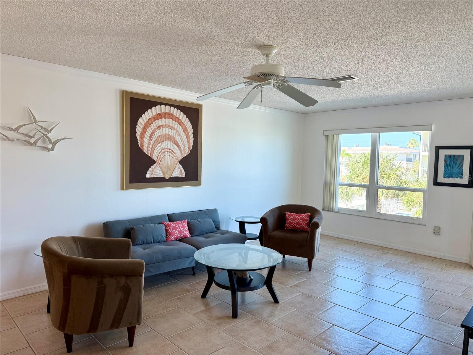 601 Gulf Dr N #109 photo 4