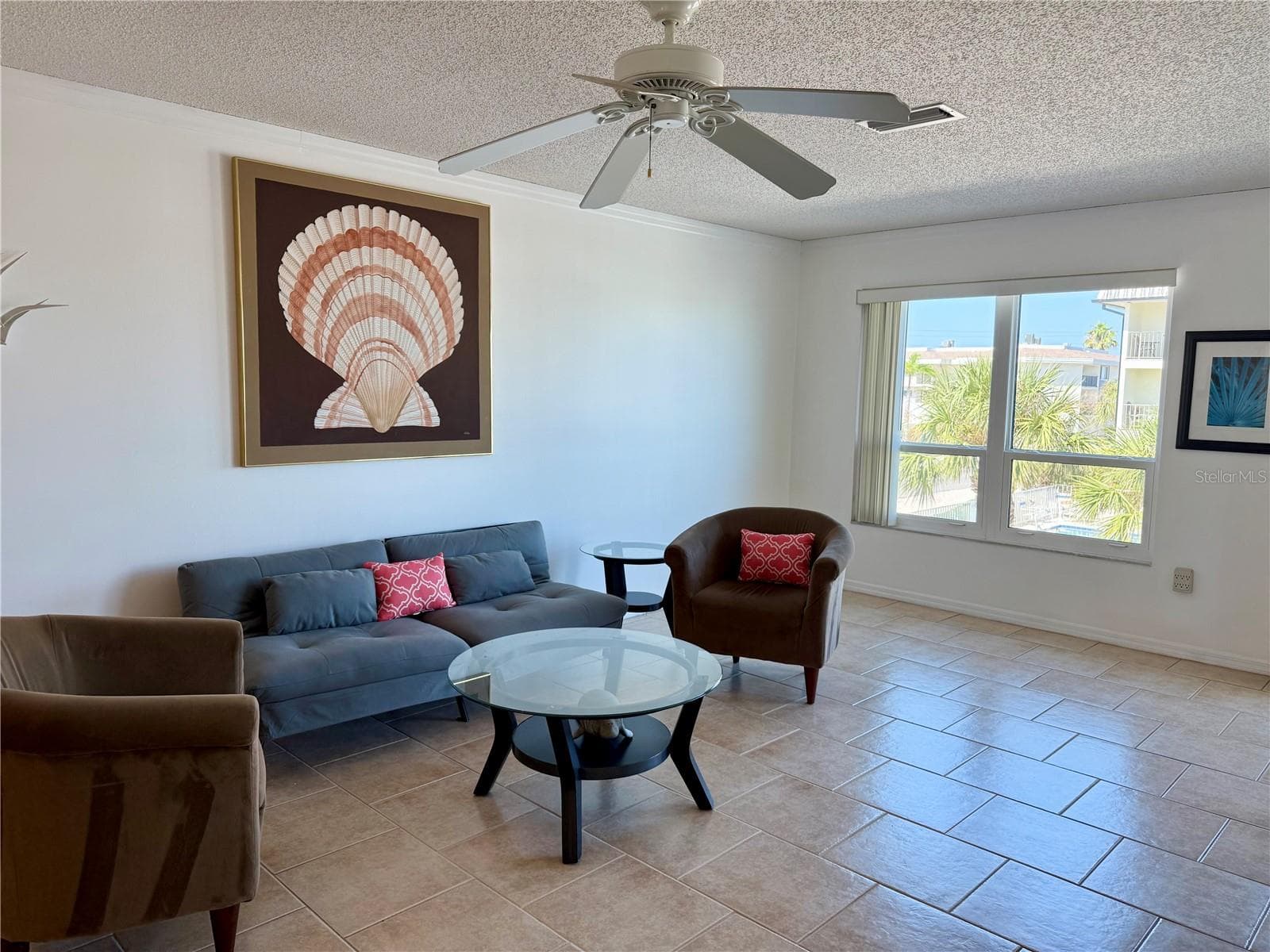 601 Gulf Dr N #109 photo 5