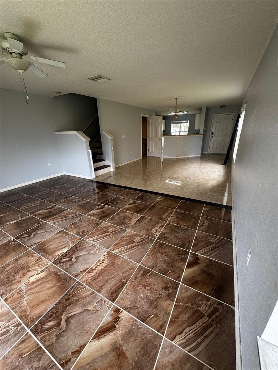 6913 Marble Fawn Pl photo 5