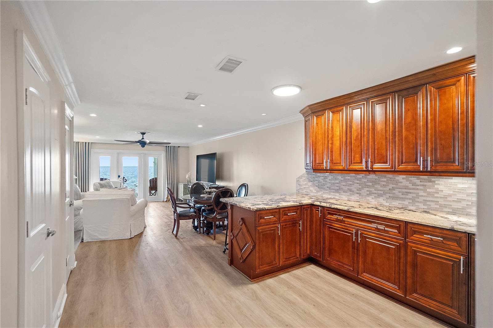4974 Coquina Key Dr SE photo 3