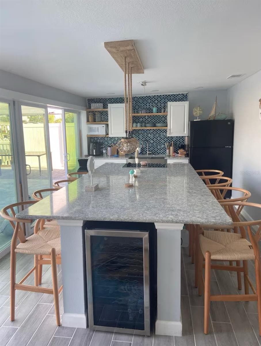 13624 Evelane Dr photo 3