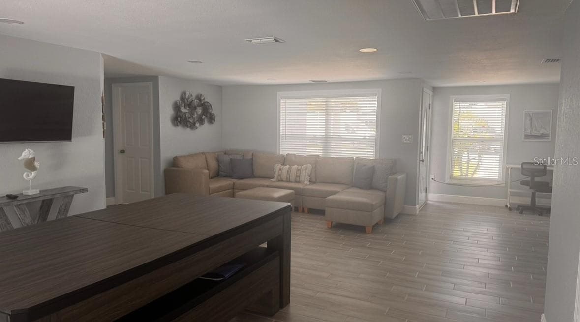 13624 Evelane Dr photo 5