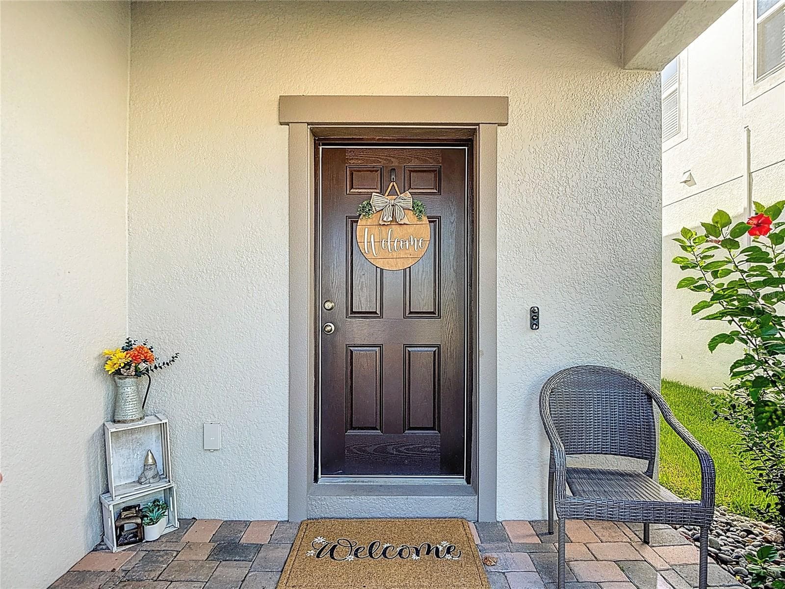 2960 Autumn Rock Dr photo 4