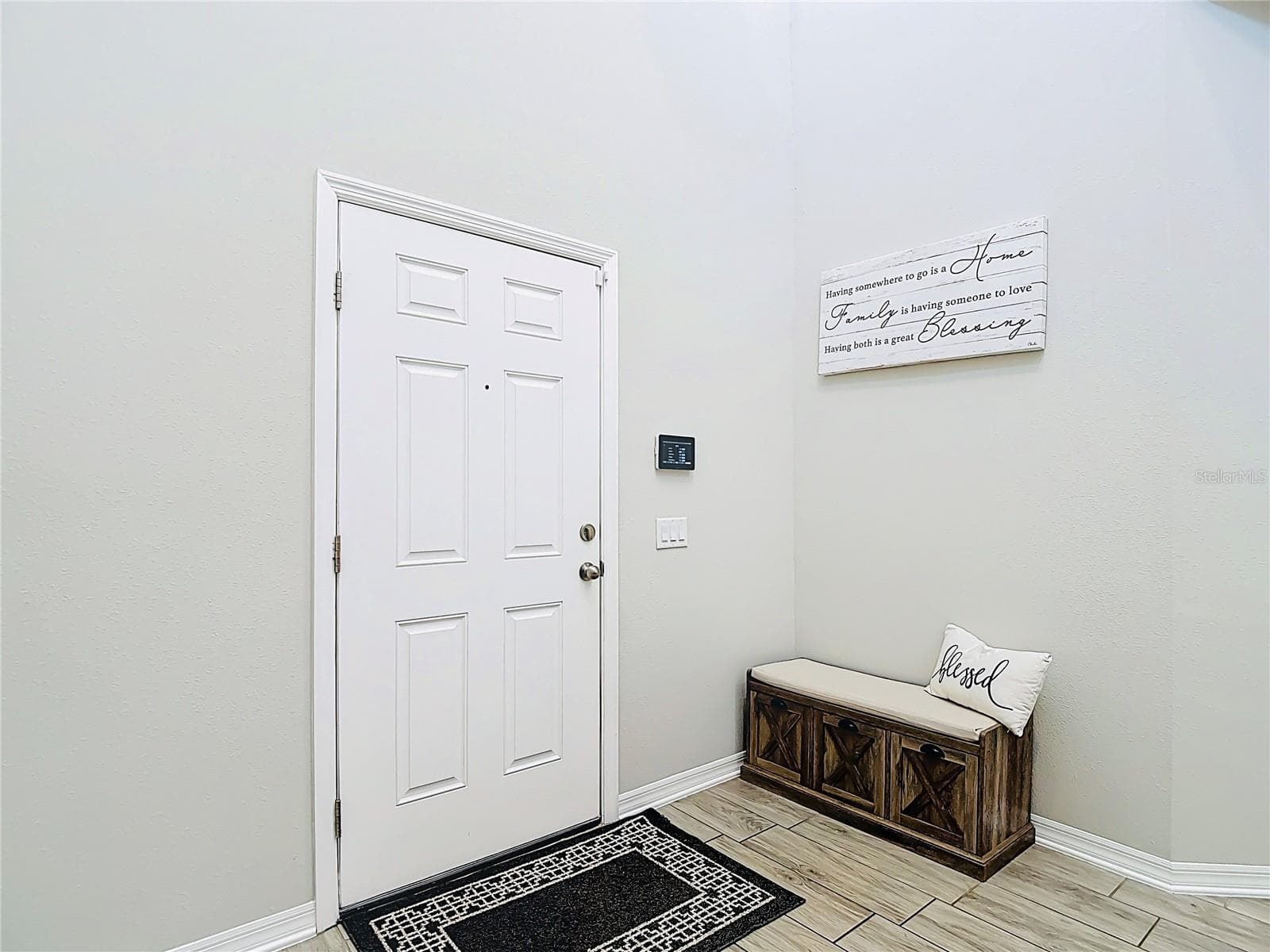 2960 Autumn Rock Dr photo 5