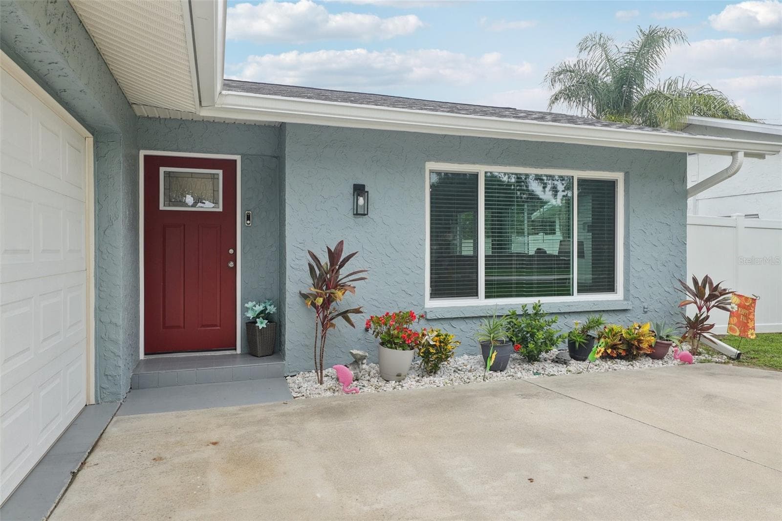1004 Peninsula Ave photo 4