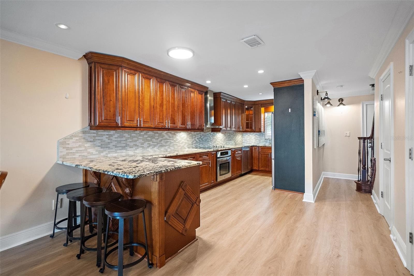 4974 Coquina Key Dr SE photo 4
