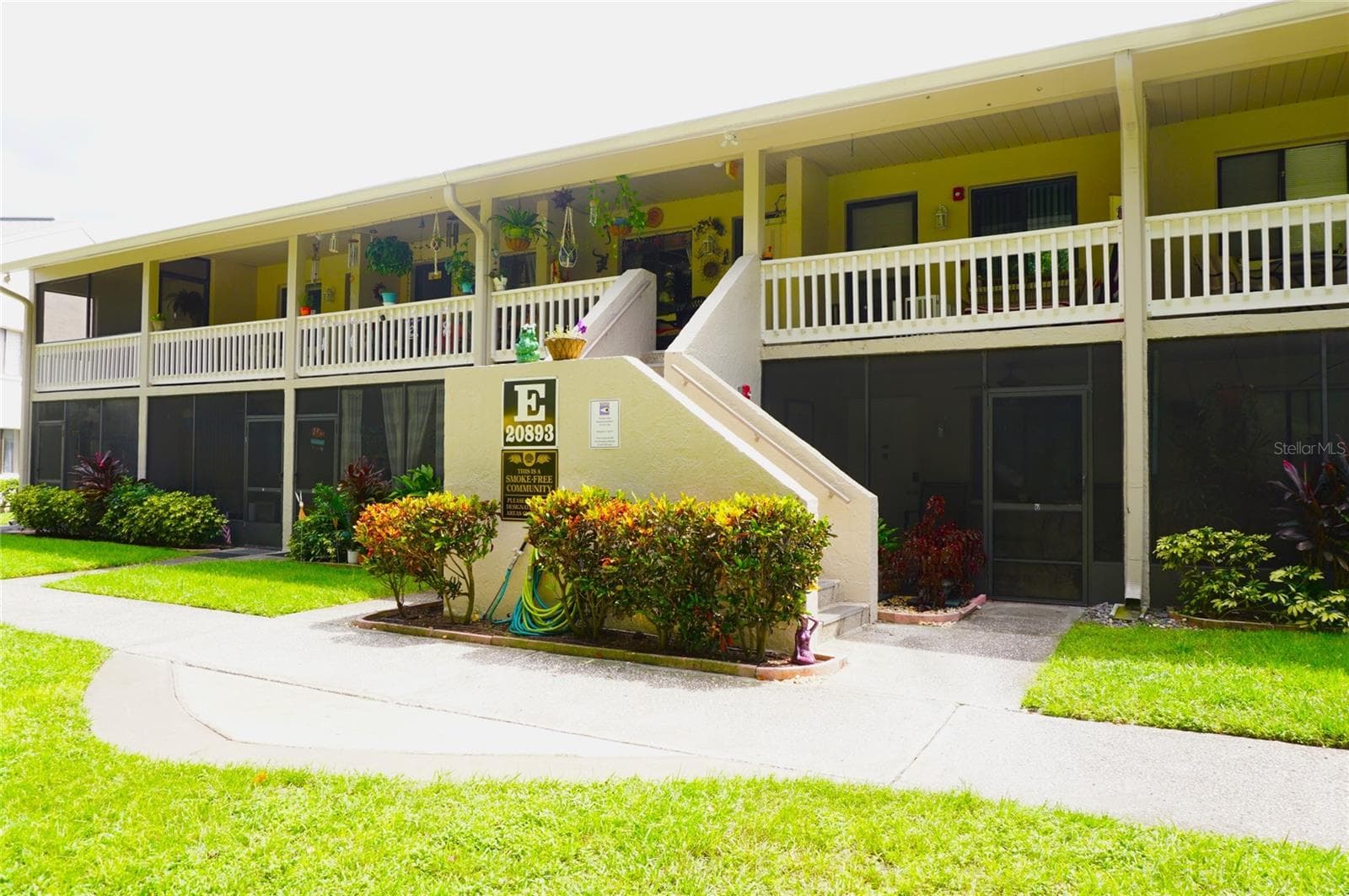 20893 Haulover CV #8