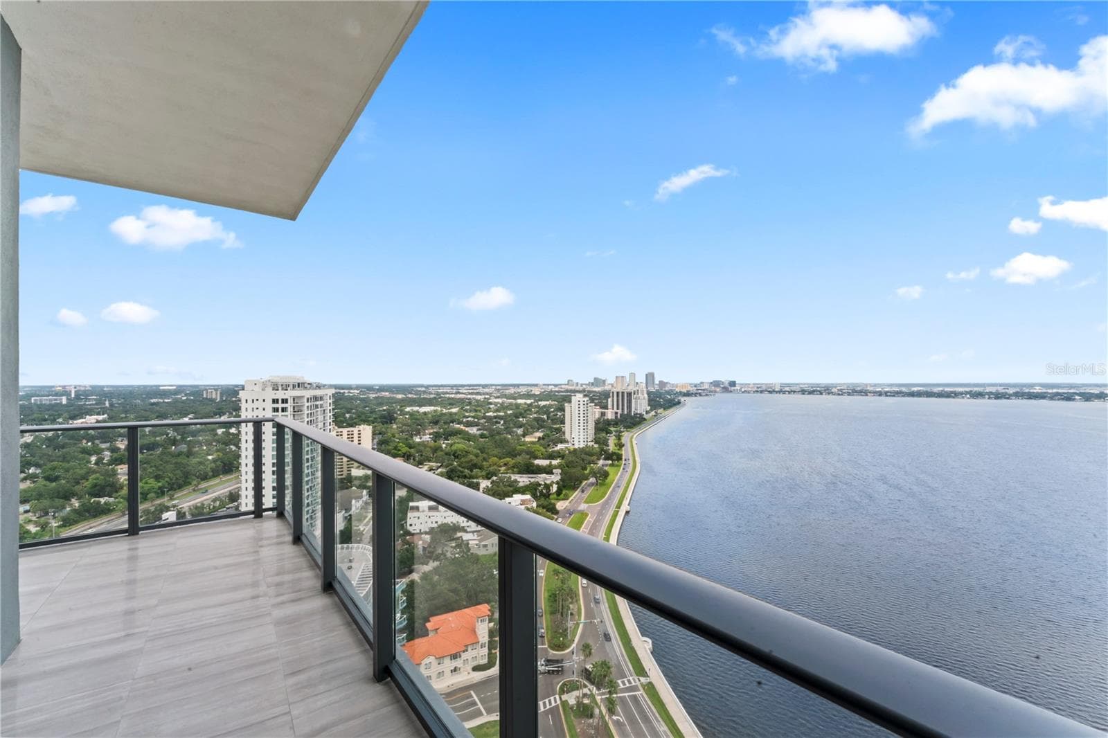 3101 Bayshore Blvd #2501 photo 2
