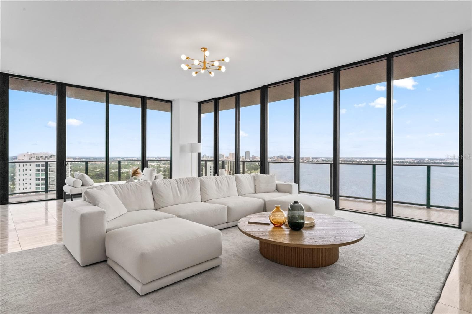 3101 Bayshore Blvd #2501 photo 3