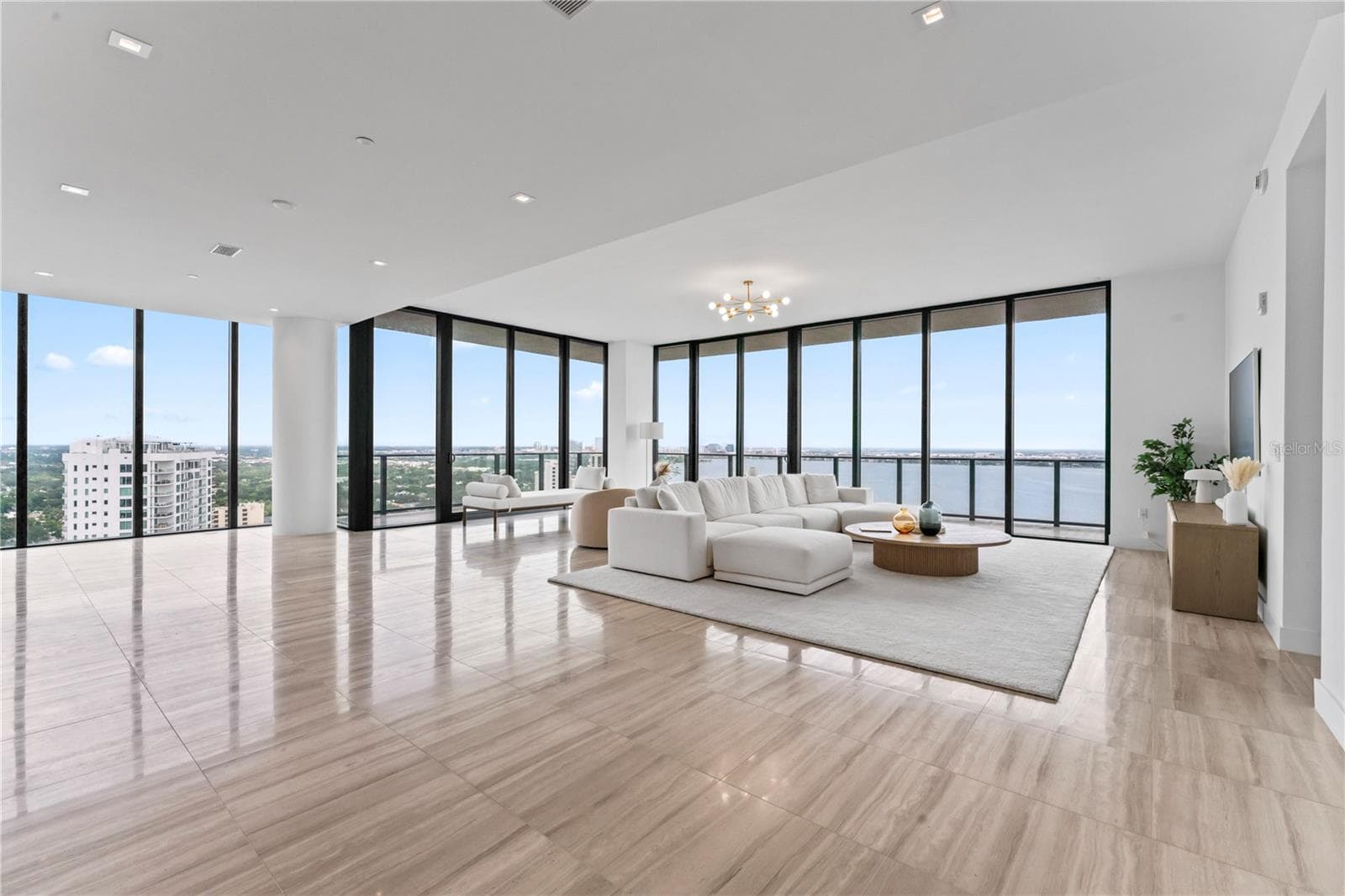 3101 Bayshore Blvd #2501 photo 4