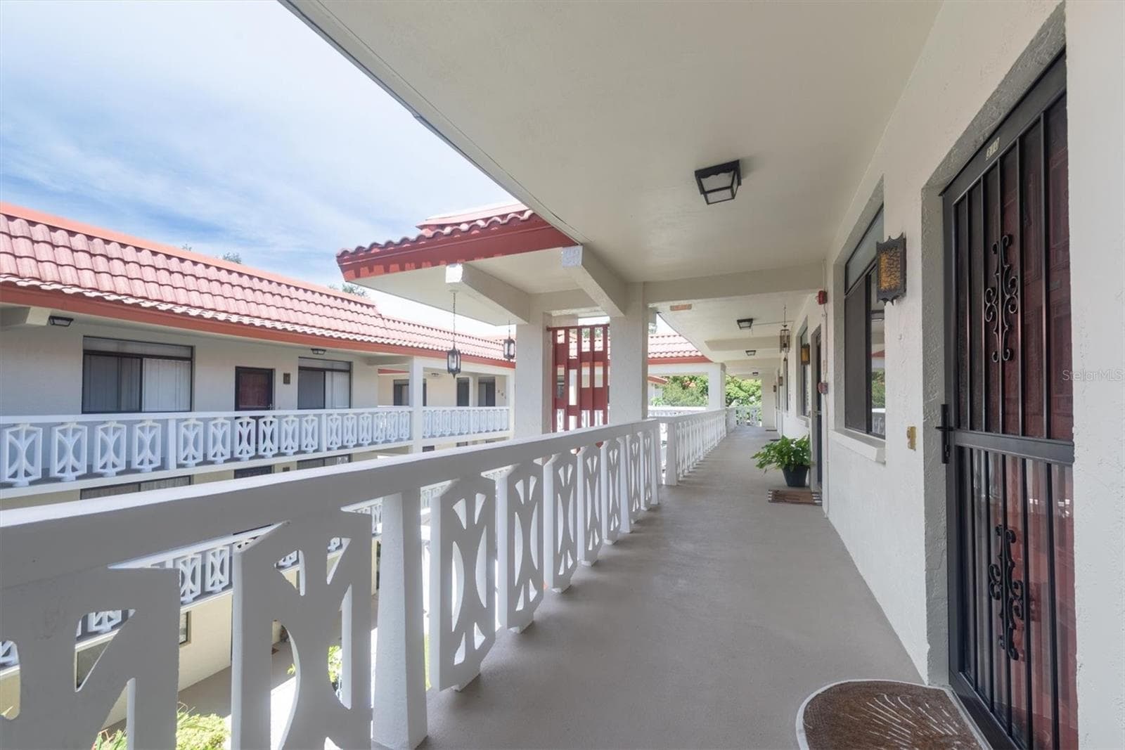 2612 Pearce Dr #310 photo 4