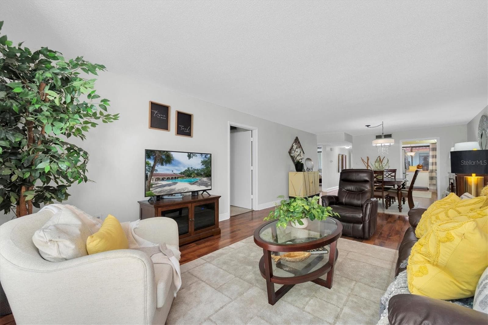 2612 Pearce Dr #310 photo 5